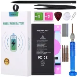 bateria-do-apple-iphone-8-plus-tradebit-3420-mah