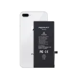 bateria-do-apple-iphone-8-plus-tradebit-3420-mah-przeznaczenie-do-apple