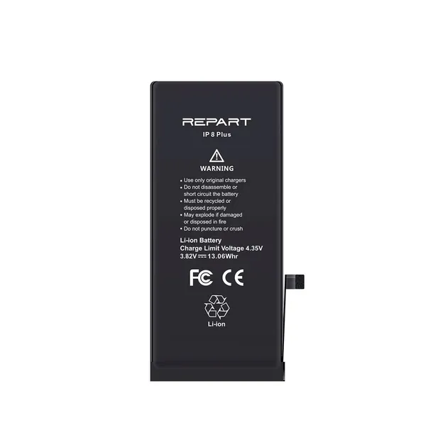 bateria-do-apple-iphone-8-plus-tradebit-3420-mah-technologia-akumulatora-litowo-jonowy