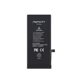 bateria-do-apple-iphone-8-plus-tradebit-3420-mah-technologia-akumulatora-litowo-jonowy