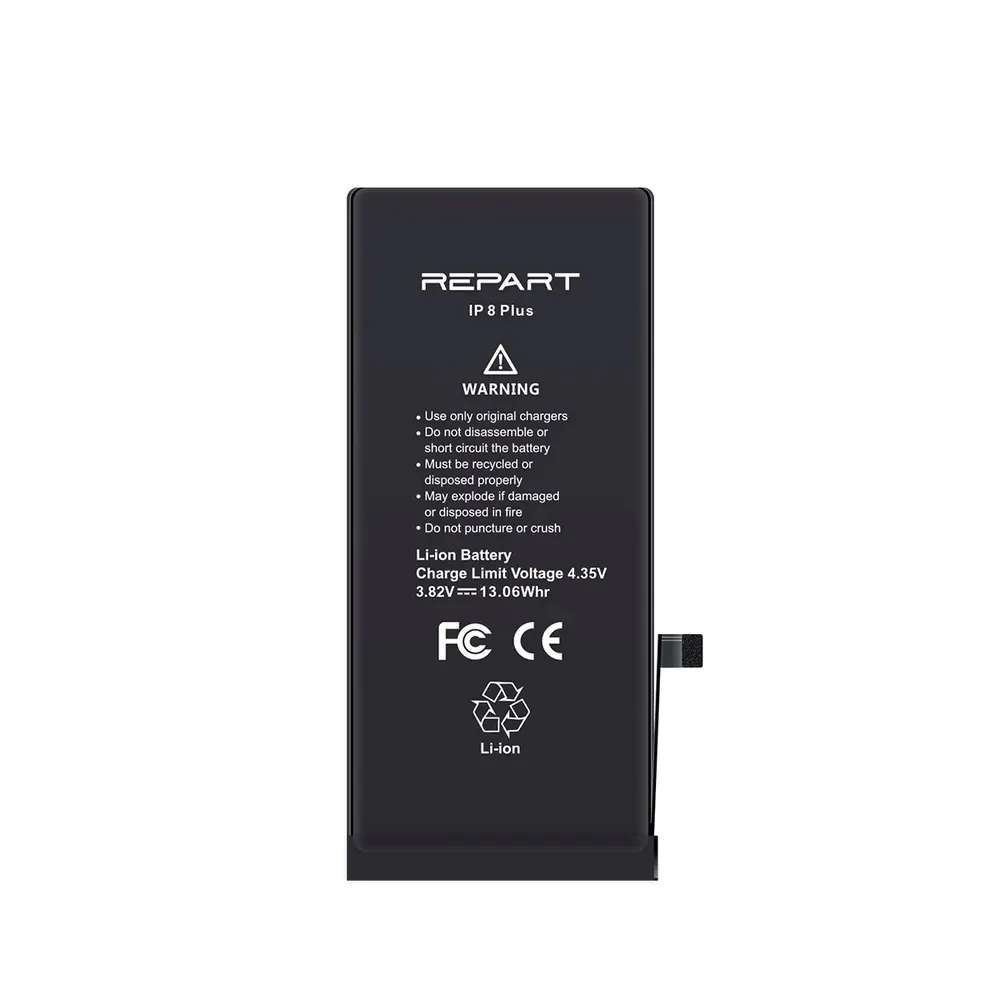 bateria-do-apple-iphone-8-plus-tradebit-3420-mah-przeznaczenie-do-apple