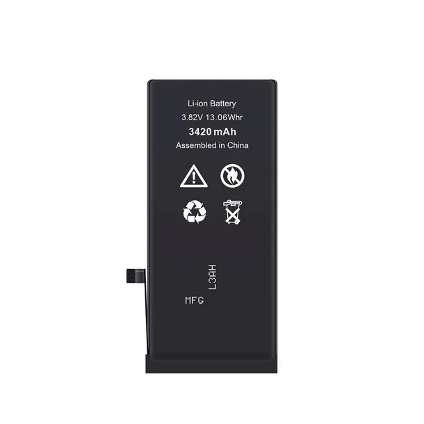 bateria-do-apple-iphone-8-plus-tradebit-3420-mah-rodzaj-zamiennik