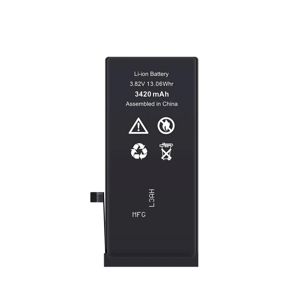 bateria-do-apple-iphone-8-plus-tradebit-3420-mah-przeznaczenie-do-apple