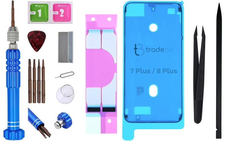 bateria-do-apple-iphone-8-plus-tradebit-3420-mah-pojemnosc-akumulatora-3420-mah