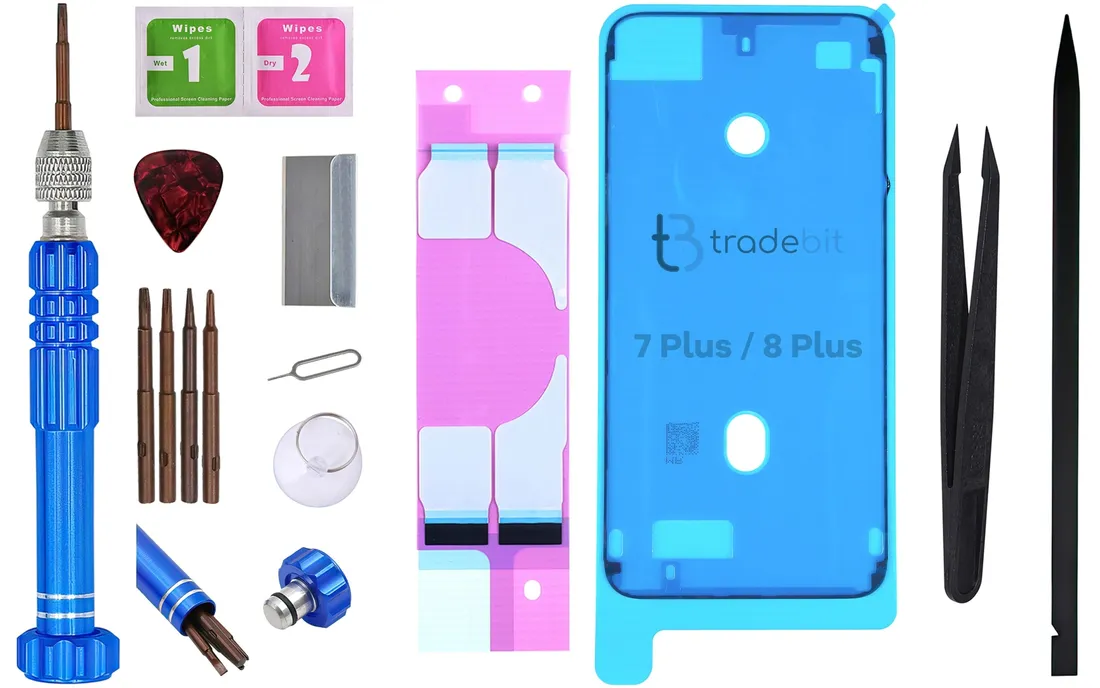 bateria-do-apple-iphone-8-plus-tradebit-3420-mah