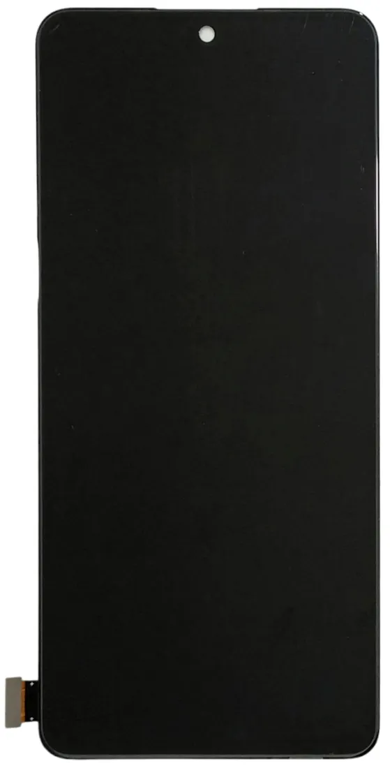 wyswietlacz-oled-do-xiaomi-redmi-note-12-pro-4g-oled
