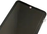 wyswietlacz-oled-do-xiaomi-redmi-note-12-pro-4g-oled-pasuje-do-modelu-xiaomi-redmi-note-12-pro-4g-oled