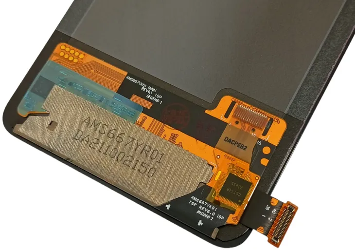wyswietlacz-oled-do-xiaomi-redmi-note-12-pro-4g-oled-rodzaj-wyswietlacza-oled