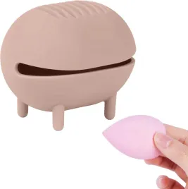 etui-do-blendera-na-gabke-do-makijazu-ochronne-silikonowe-beauty-blender