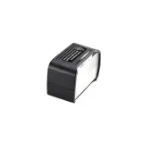 godox-h200-speedlite-glowica-do-ad200