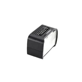 godox-h200-speedlite-glowica-do-ad200