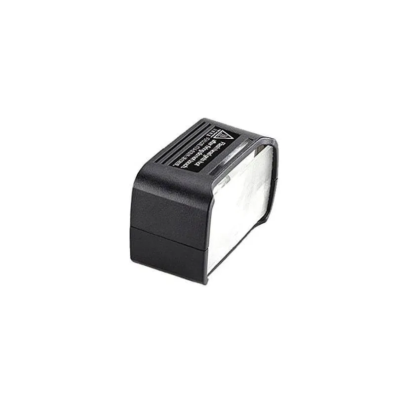 godox-h200-speedlite-glowica-do-ad200