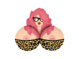 balon-foliowy-pani-biust-26-1-szt