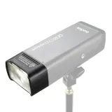 godox-h200-speedlite-glowica-do-ad200-stan-powystawowy