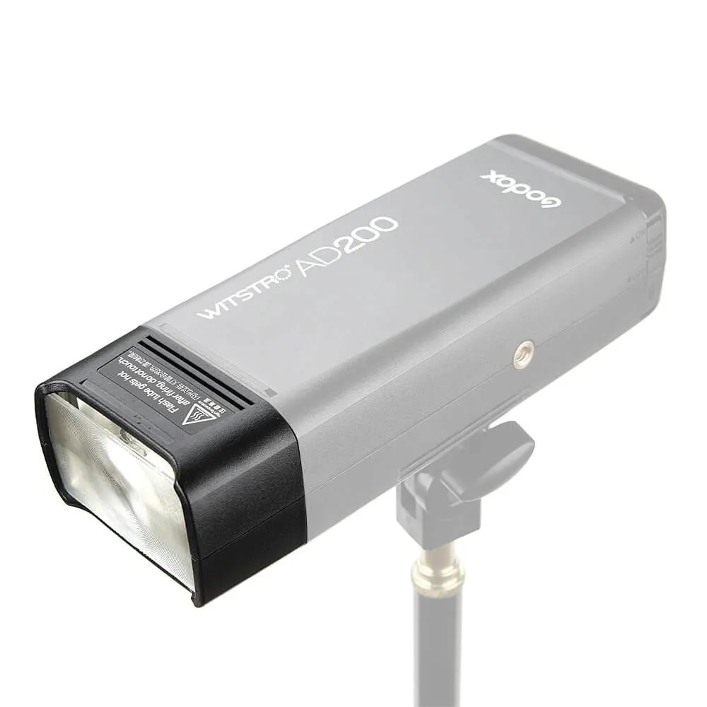 godox-h200-speedlite-glowica-do-ad200