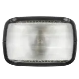 godox-h200-speedlite-glowica-do-ad200-kod-producenta-4900