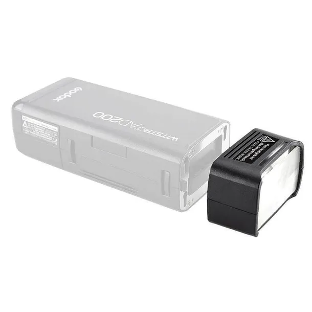 godox-h200-speedlite-glowica-do-ad200-model-h200