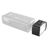 godox-h200-speedlite-glowica-do-ad200-model-h200