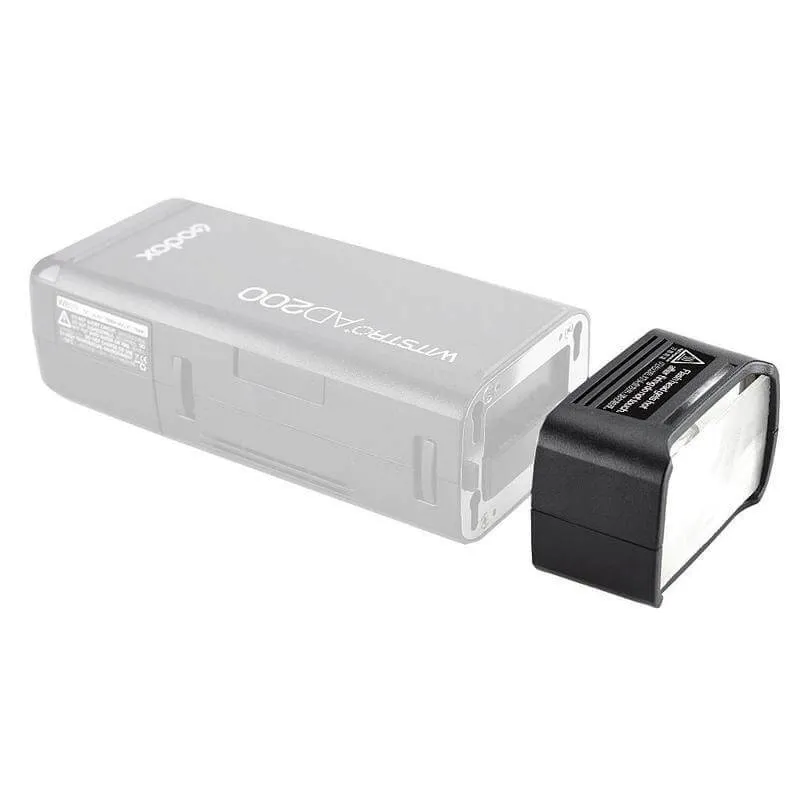 godox-h200-speedlite-glowica-do-ad200