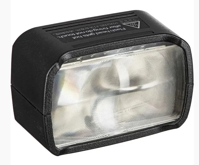 godox-h200-speedlite-glowica-do-ad200-marka-godox