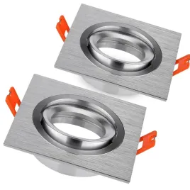 oprawa-sufitowa-led-zestaw-2-sztuk-szczotkowane-aluminium-kwadrat-gu5-3