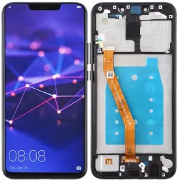 wyswietlacz-lcd-ips-do-huawei-mate-20-lite-sne-al00-ramka