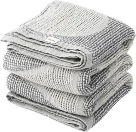 kocyk-dla-noworodka-dziecka-100percent-organiczny-bawelna-komorkowa-117-x-90cm