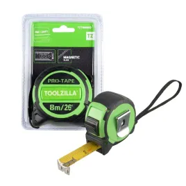 metrowka-miarka-zwijana-8-metrow-32mm-toolzilla-pro-tape