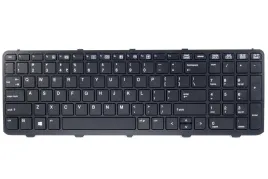 klawiatura-tradebit-7007-do-hp-compaq