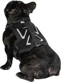 uprzaz-dla-psa-x-armor-mini-uprzaz-dla-malych-srednich-psow-uchwyt-odblaski