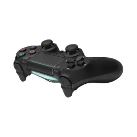 pad-bezprzewodowy-doubleshock-sf-chp-02-zamiennik-do-playstation-4-black