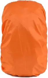 pokrowiec-na-plecak-przeciwdeszczowy-przeciwsloneczny-nylonowy-30-45-l