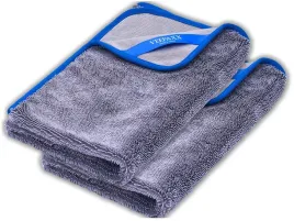 recznik-z-mikrofibry-do-osuszania-lakieru-zestaw-2-sztuk-50-x-60-cm