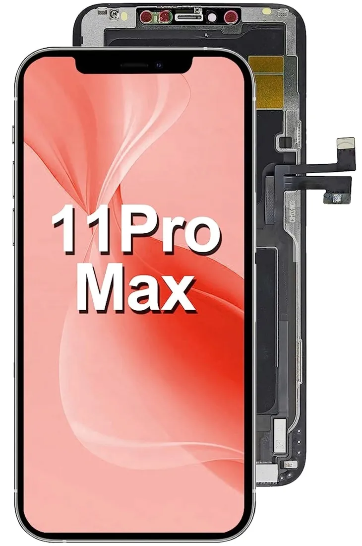wyswietlacz-oled-do-apple-iphone-11-pro-max