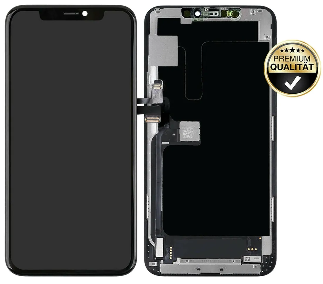 wyswietlacz-oled-do-apple-iphone-11-pro-max