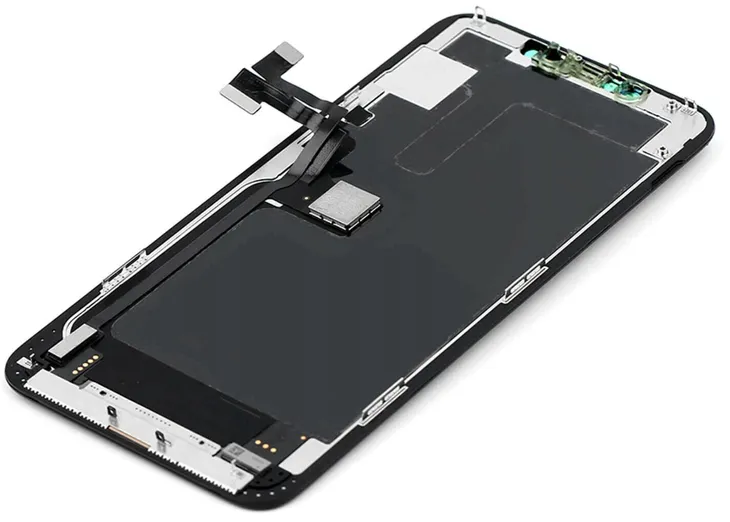 wyswietlacz-oled-do-apple-iphone-11-pro-max-marka-tradebit