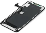 wyswietlacz-oled-do-apple-iphone-11-pro-max-marka-tradebit