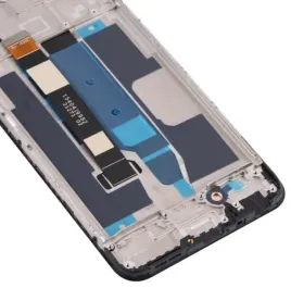 wyswietlacz-lcd-ips-do-realme-oppo-realme-8-5g-rmx3241-ramka