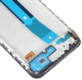 wyswietlacz-oled-do-xiaomi-redmi-note-11-oled-ramka-czarna