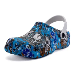 profesjonalne-chodaki-epi-blue-skull-dla-opieki-zdrowotnej-ue2016-245-r-36
