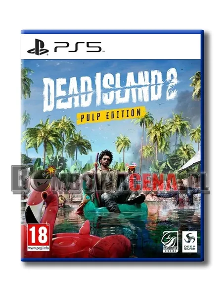 dead-island-2-ps5-pulp-edition-pl-nowa