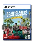 dead-island-2-ps5-pulp-edition-pl-nowa