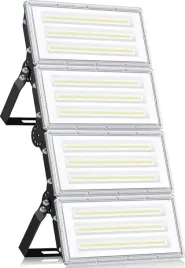 reflektor-ogrodowy-zewnetrzny-wodoodporny-zestaw-4-sztuk-oswietlenie-lampa