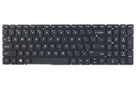 klawiatura-tradebit-7017-do-hp-compaq