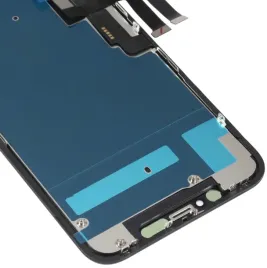 wyswietlacz-lcd-ekran-dotykowy-do-apple-iphone-11-ips-incell