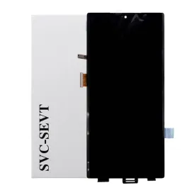 wyswietlacz-lcd-ekran-dotyk-do-samsung-galaxy-note-20-ultra-5g-ramka-oled