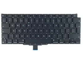 klawiatura-tradebit-7242-do-apple