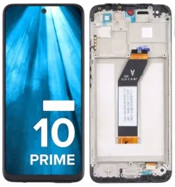 wyswietlacz-lcd-ips-do-xiaomi-redmi-10-prime-ips-ramka
