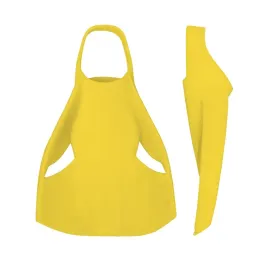 pletwy-do-plywania-krotkie-finis-edge-425-45-silikonowe-otwarta-pieta