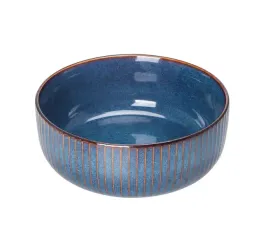 miska-porcelanowa-granatowa-do-salatek-makaronu-zup-stolowa-21-cm-1800-ml